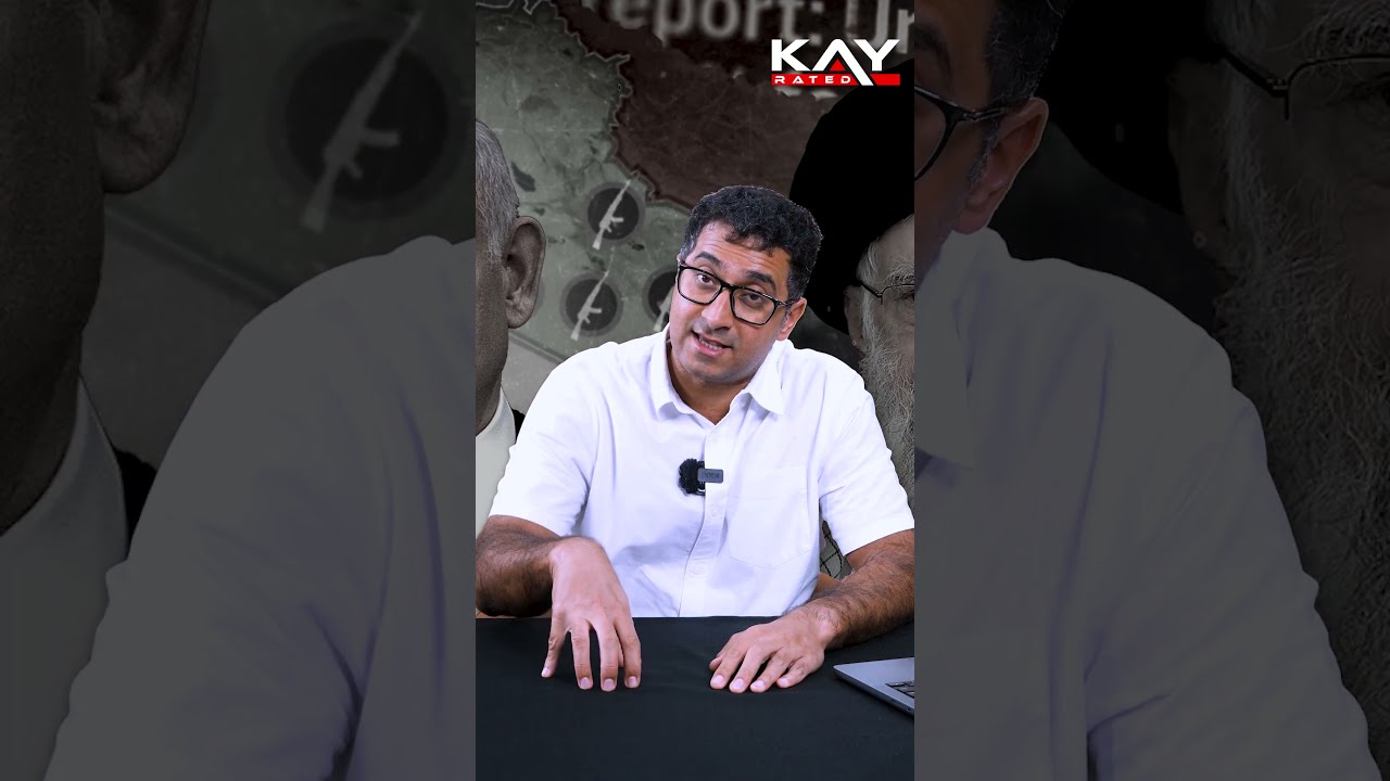 Will the U.S. Use Tactical Nukes in Iran? Larry Johnson Analysis & US Carrier Surge Explained