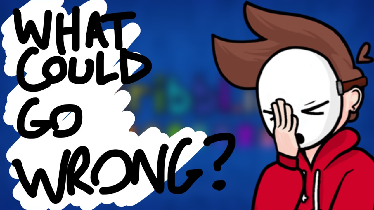 🔴Skribbl.io WITH VIEWERS