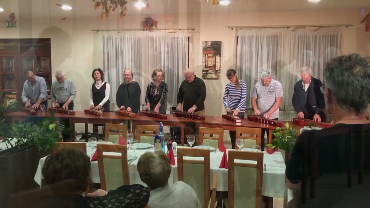 Ha kimegyek a doberdói harctérre