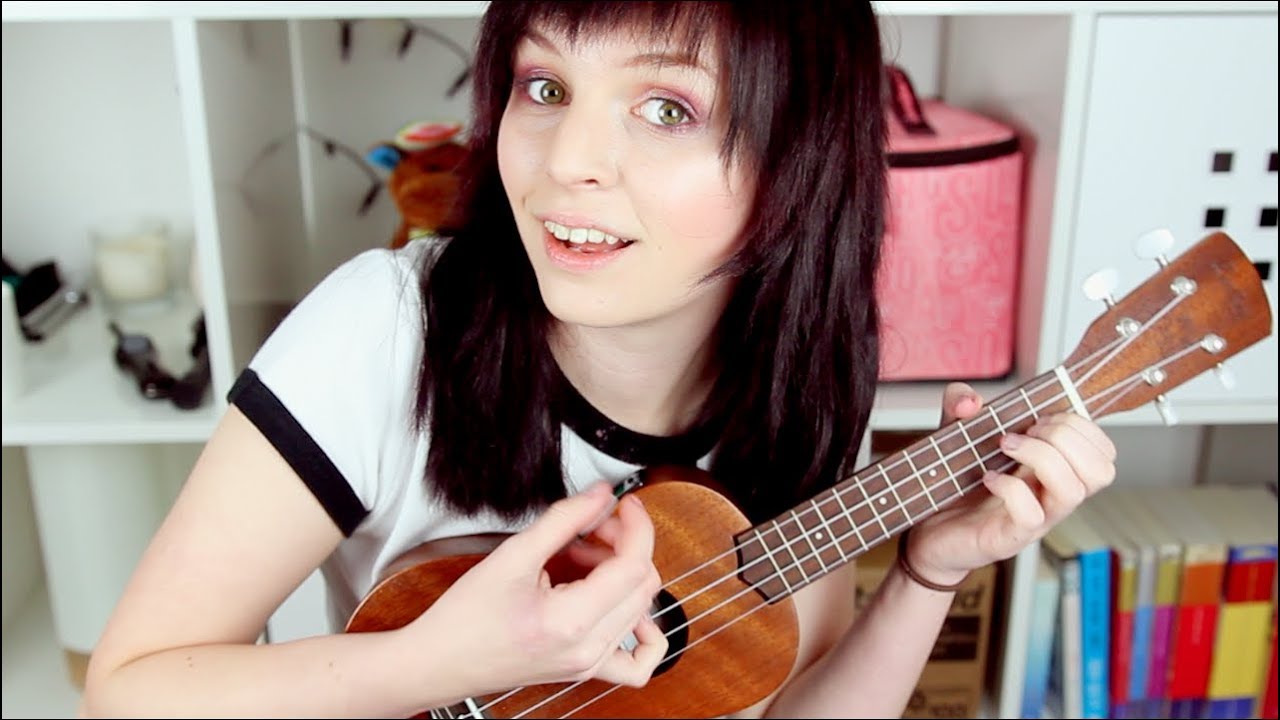 Мои мысли о Google+