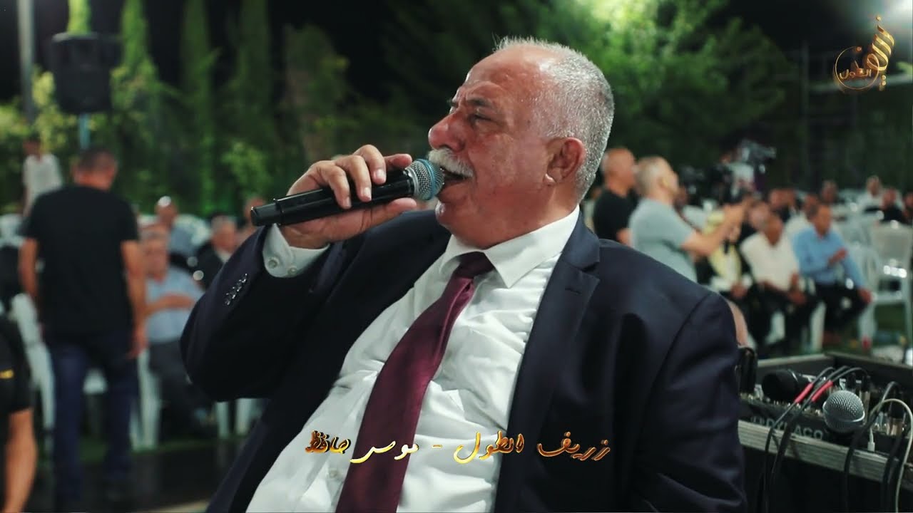 حفلة ابو ابراهيم هشام القيسي العريس ابراهيم#الجديدةوالمكر #موسى_حافظ #جهاد_حافظ #حافظ_موسى#الدبكة