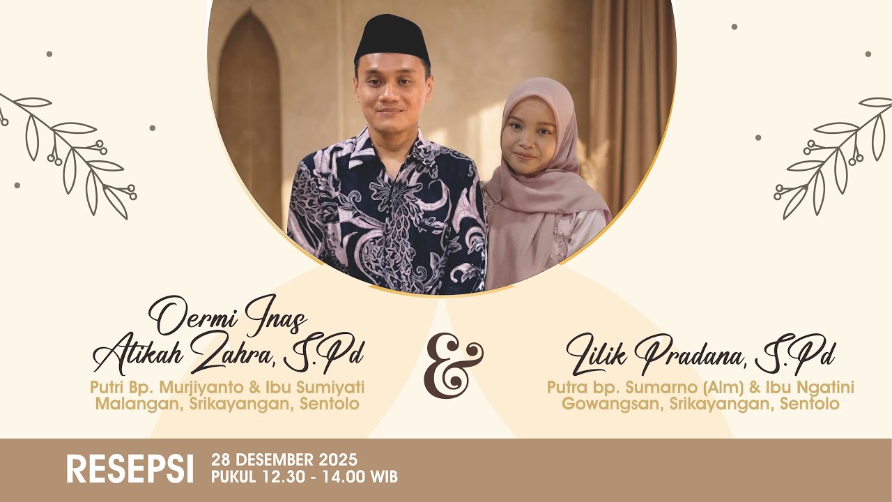 #livestreaming