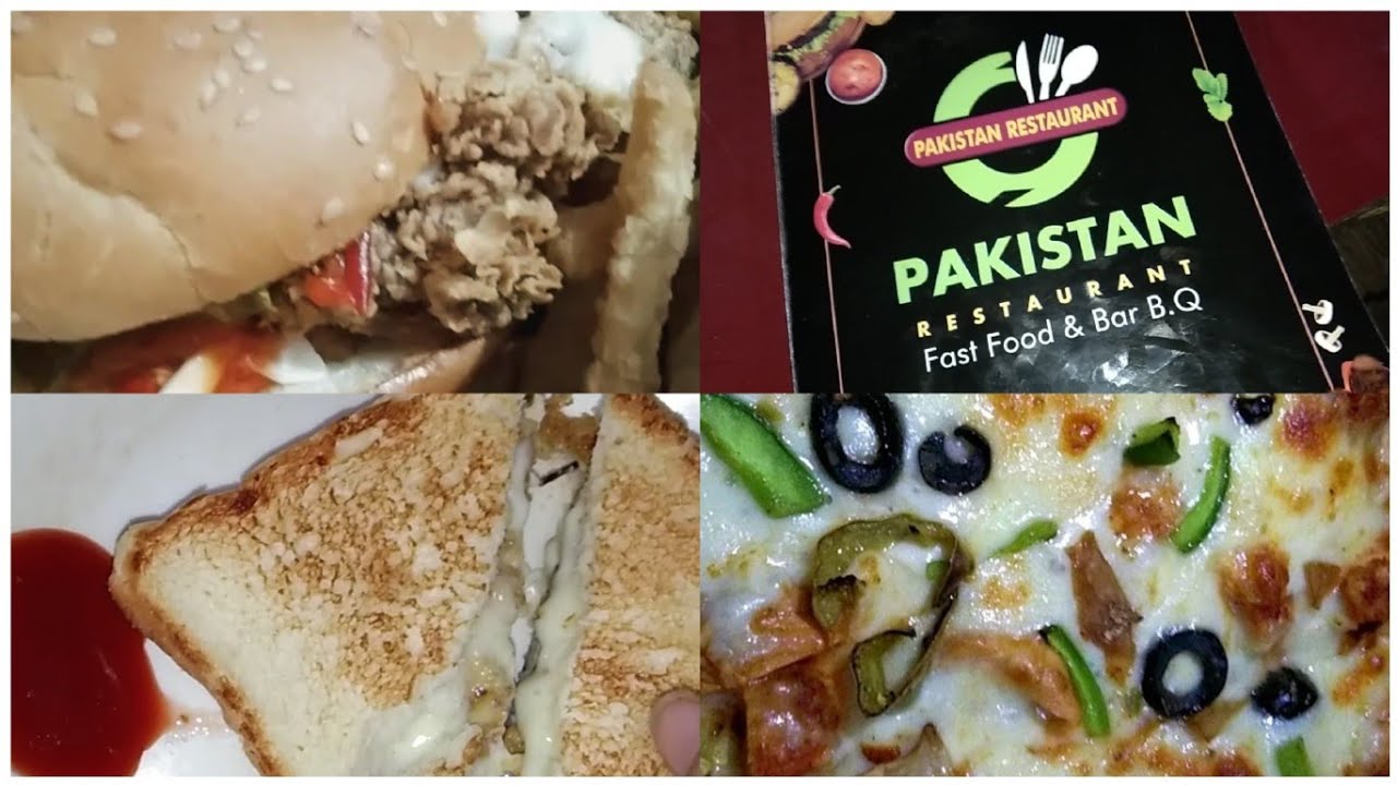 Achi Cheez ky liye Sabar to krna prhta he|Daily Vlog|Ap bhi zroor Try kariyga@itsaymanslife7043