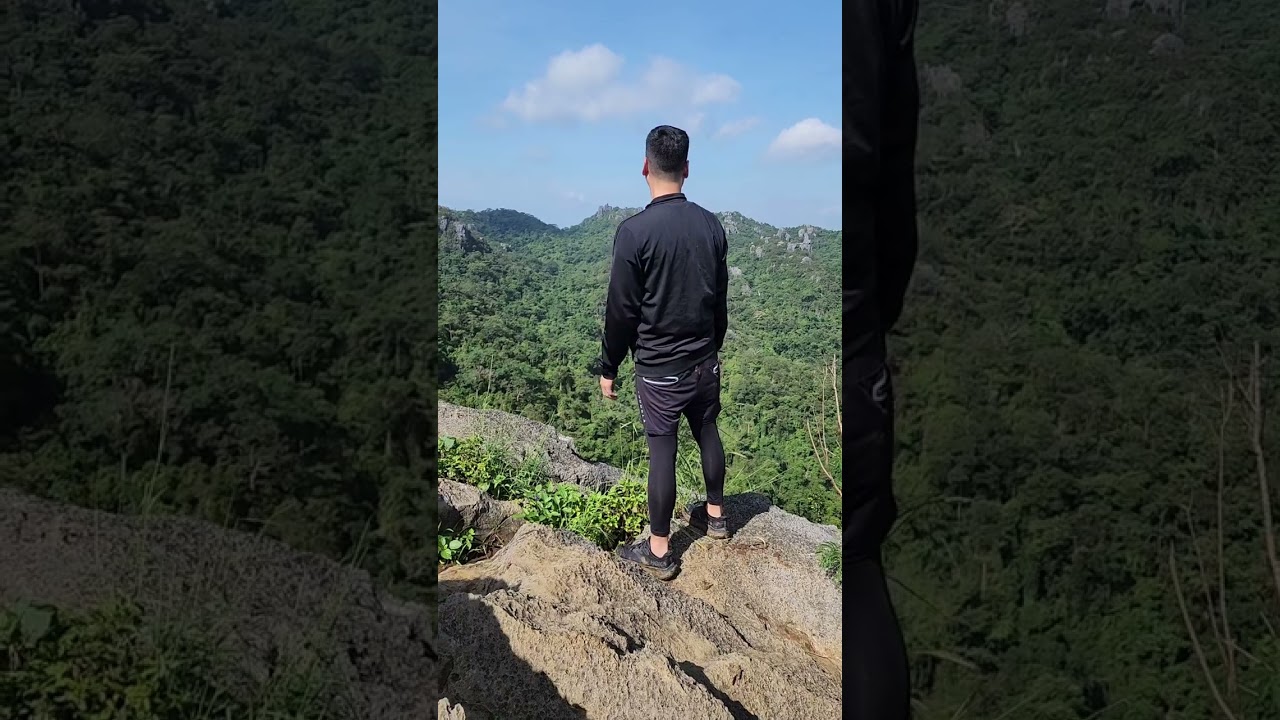 Nov 2024 pinas vacation