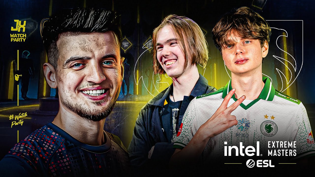 VITALITY si SPIRIT - MECIURI DE ELIMINARE - IEM CHENGDU 1.000.000$
