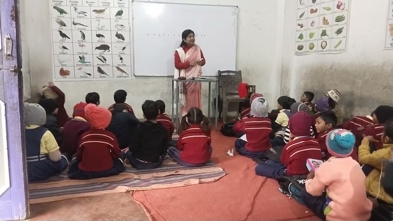 Dece 4 part 2 video 12 aa se aha pr khani