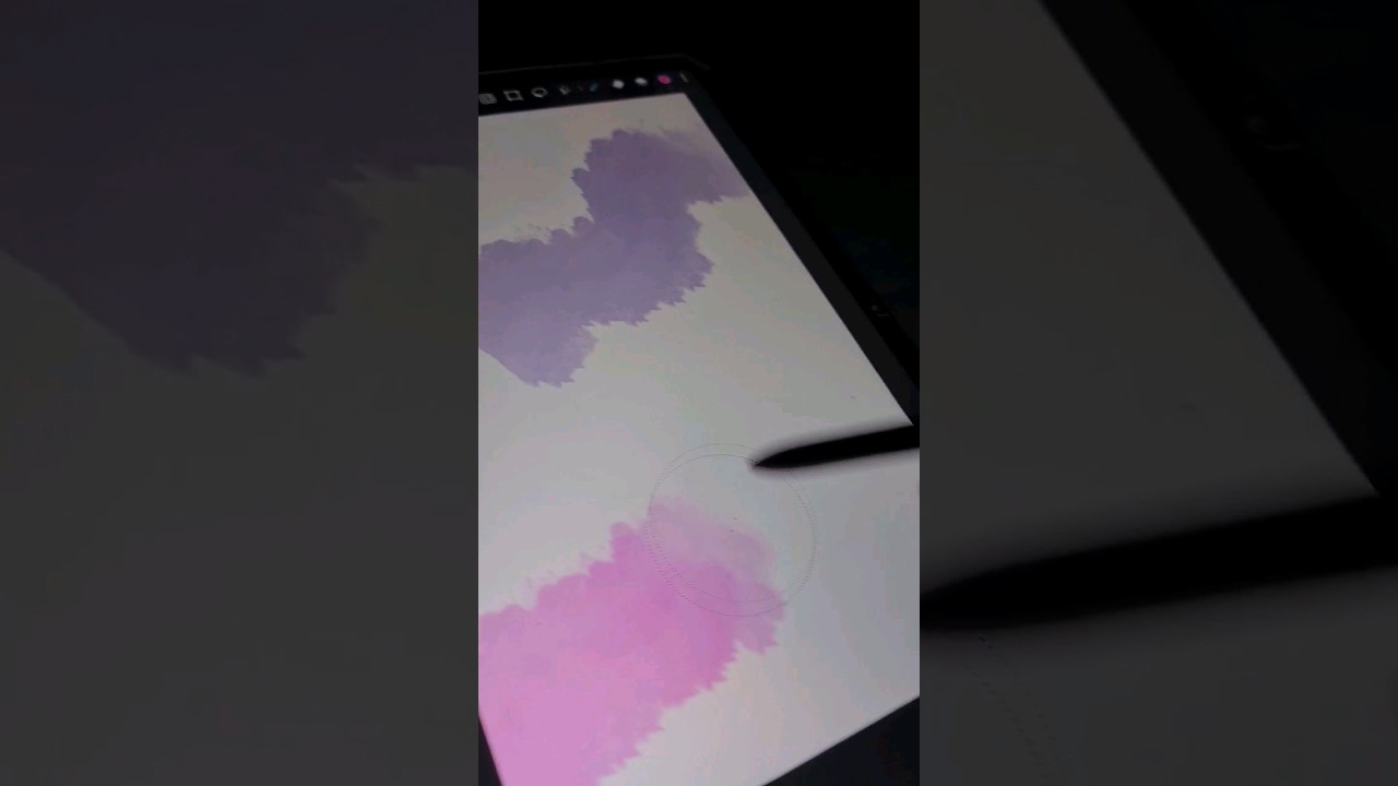 Try this in 
