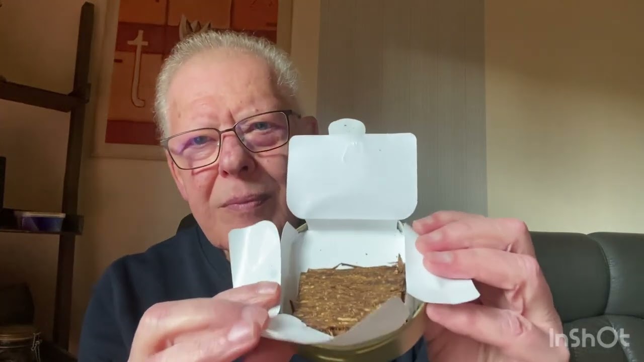 Ich muss dann mal zurück rudern.