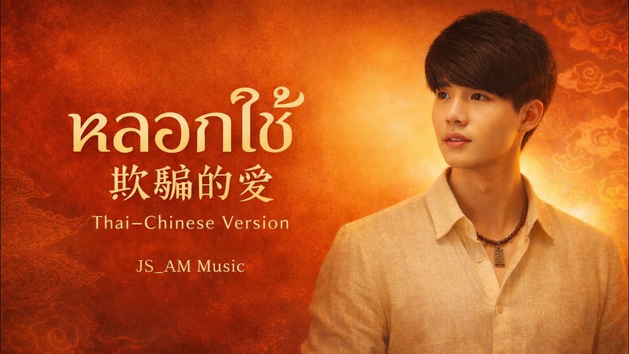 เพลง 
