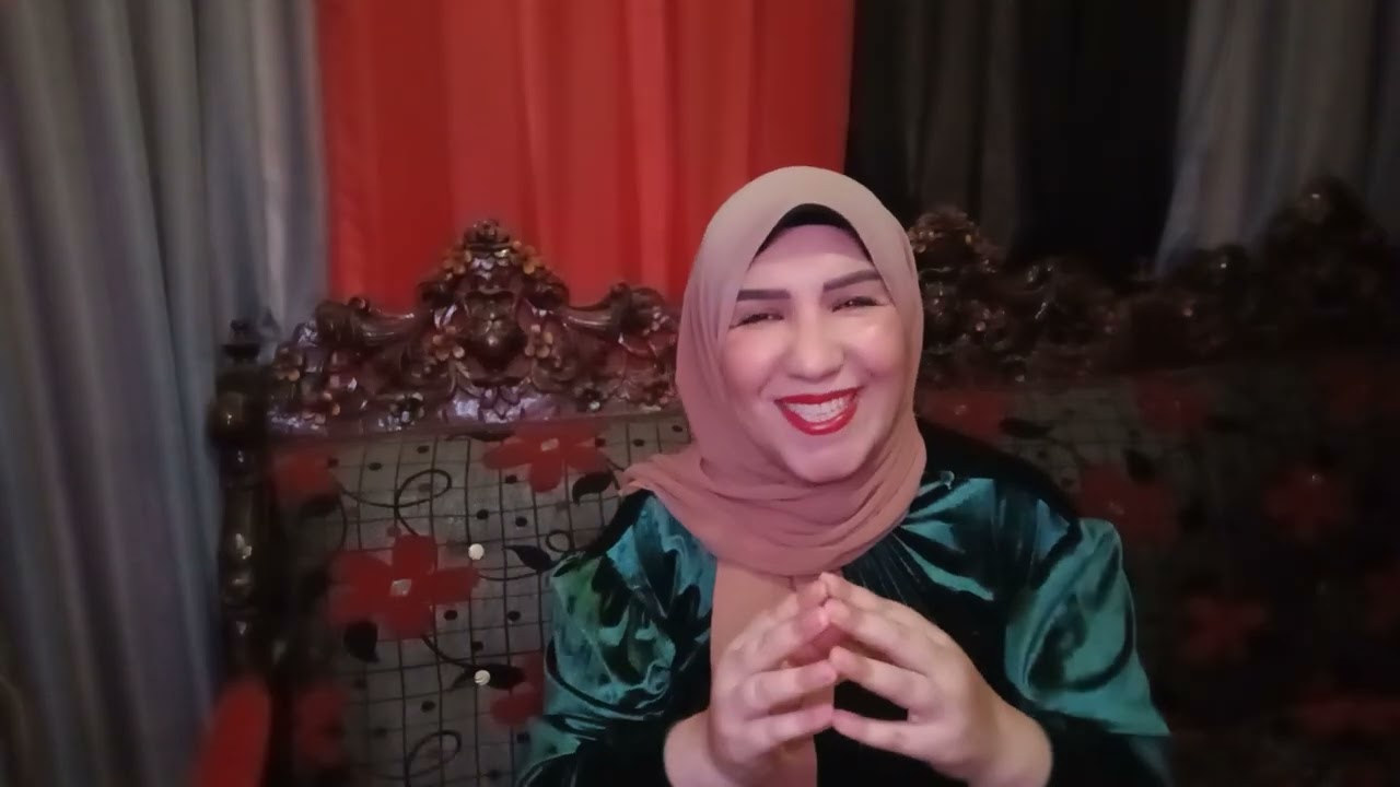 رأيى فى ليف ان افريكانا و سترونج فيل 🙄🤔