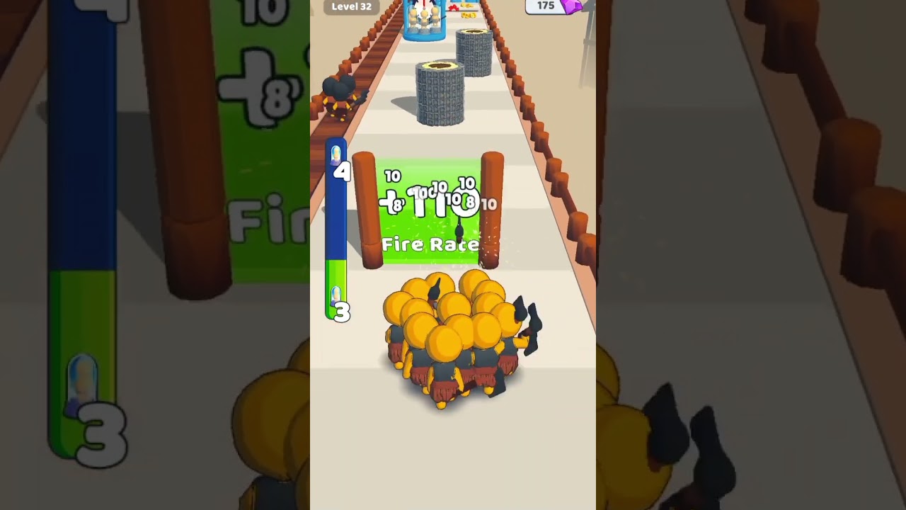 serbuuu timeline up #shortvideo #shorts #short #timelineup #games #gamefunny #gameplay #gaming