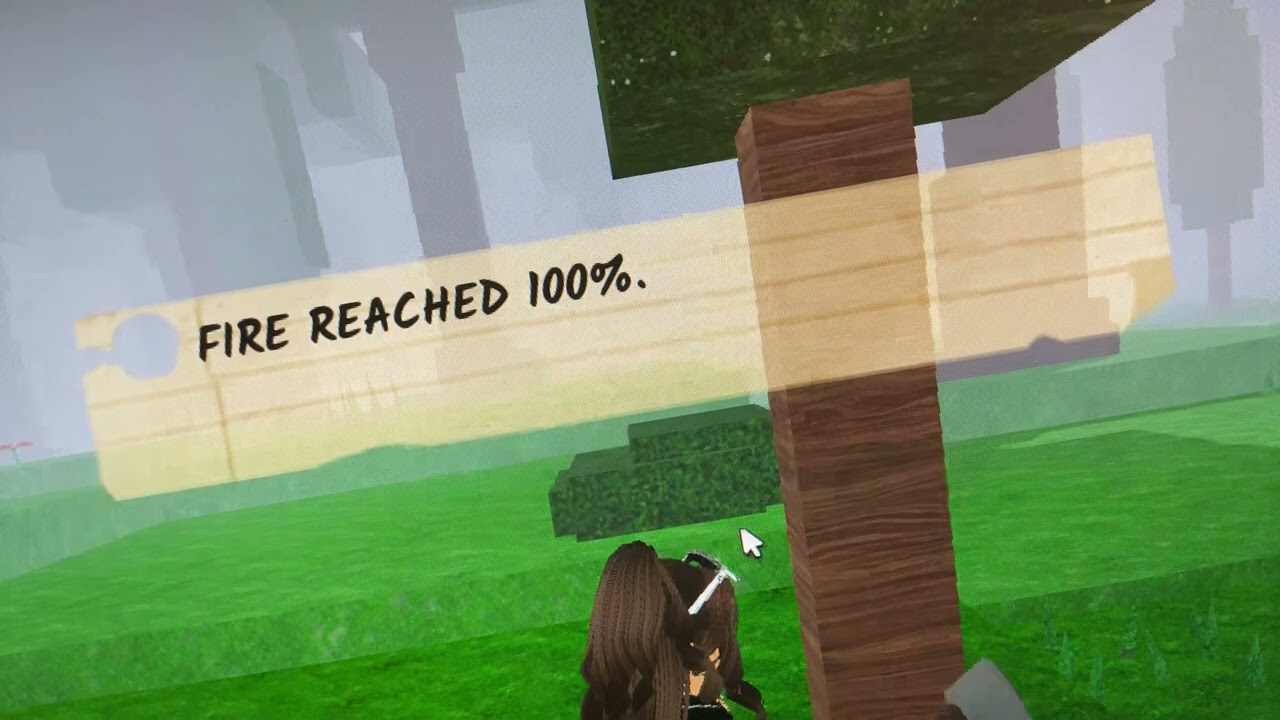 Playing 99 nights with random ppl!