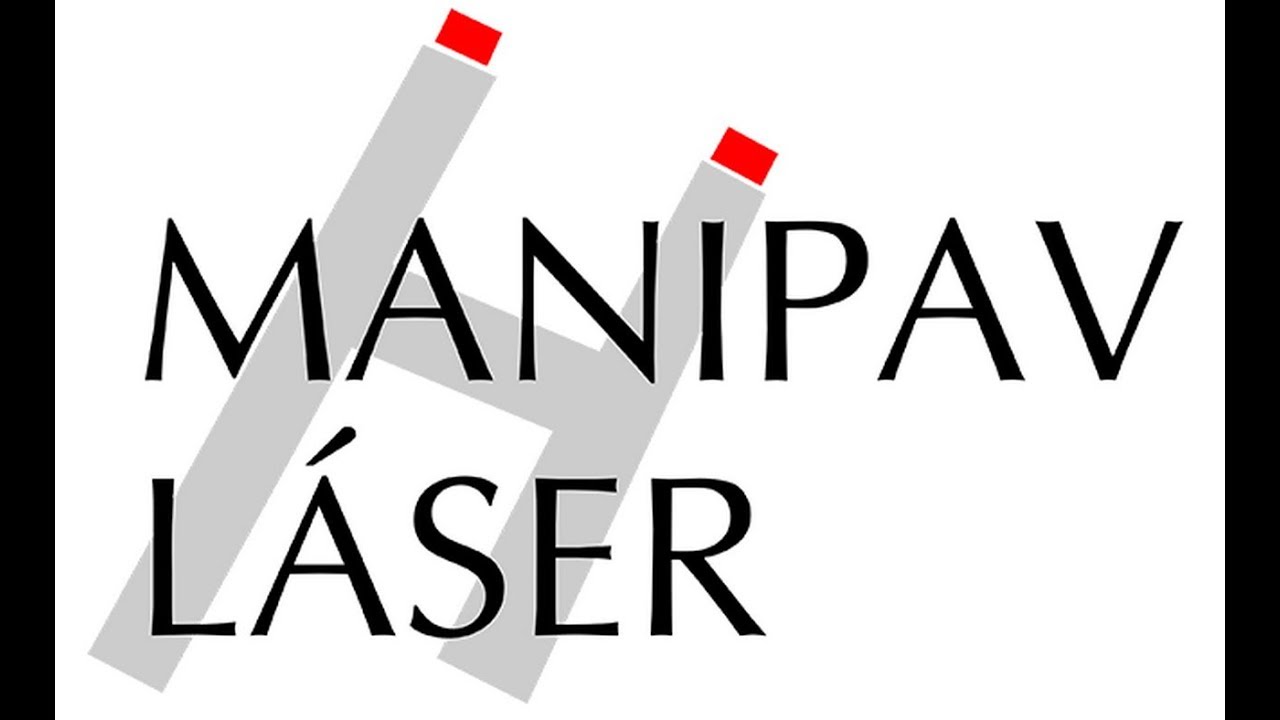 Техноизол Буд - официальный дилер компании MANIPAV LASER, мирового производителя LB