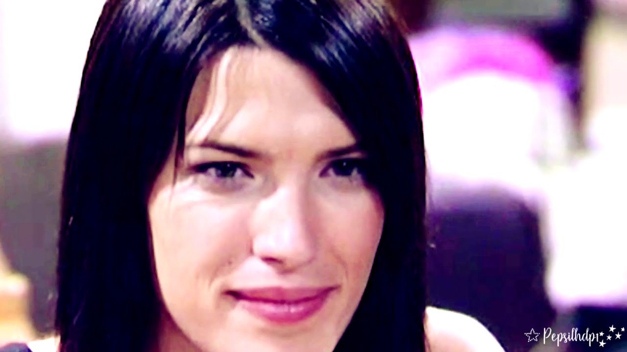 Silvia & Pepa || Falta amor