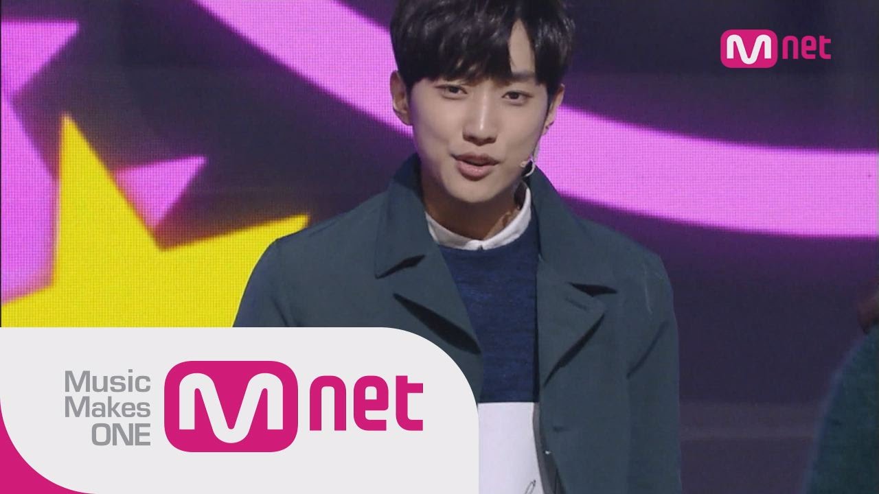 진짜 ′연예인′이 나타났다! 칠전팔기구해라 5화