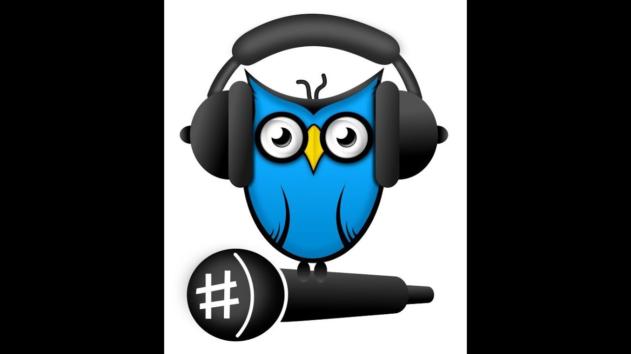 King of Kings Show's Interview With Darlene Price and Jennifer Schokley