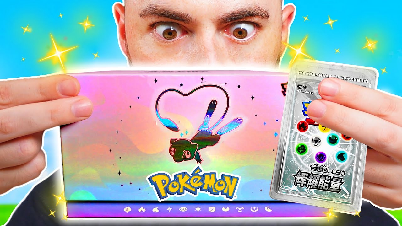 Das BESTE Opening meines Lebens! (600€)