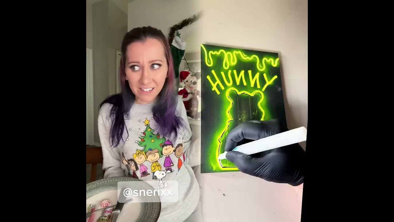 🤣👌👌👌2025 pov Must-Watch Crazy Clips Compilation #humor #fypシ #pov #fyp #foryou 😍😜