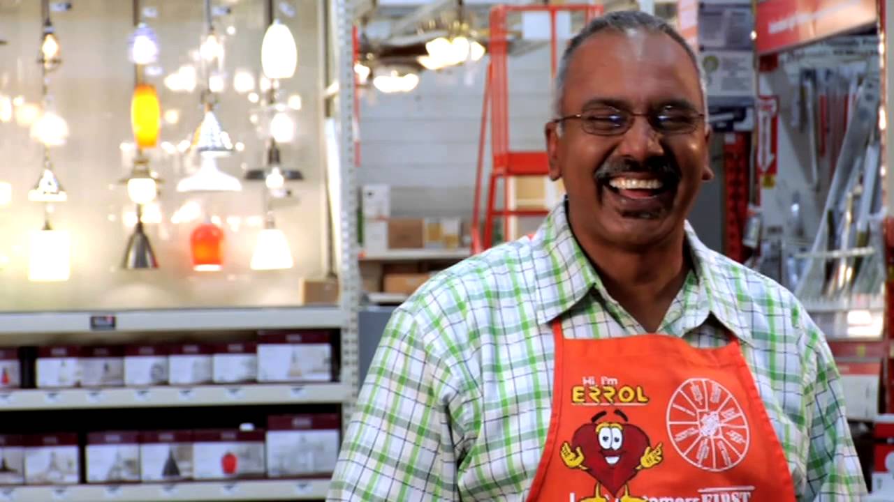 Ellis Medicine's Heart2Heart with Errol Singh