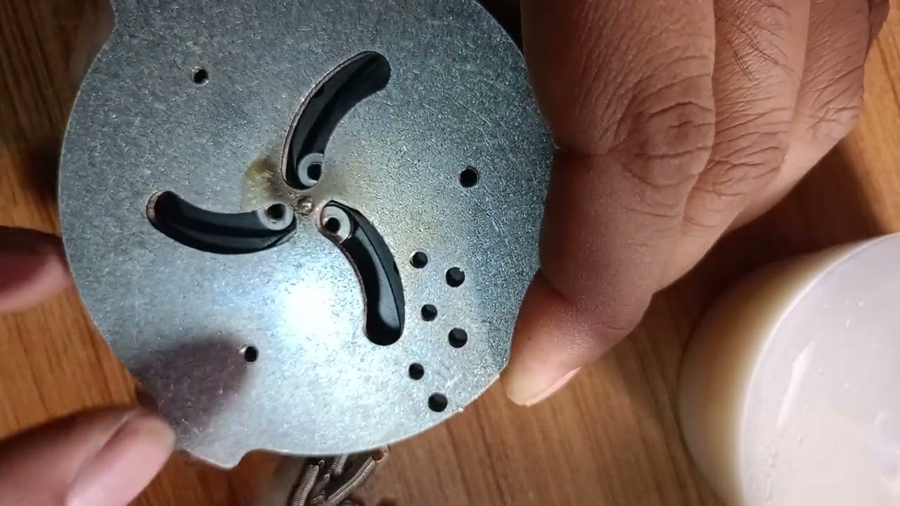 Perbaikan rotary servo mesin laser grafir oritic / laser marking oritic yang seret
