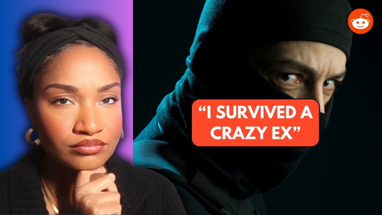 Boyfriend wants me to switch to an all women gym. | Crazy Exes REDDIT STORIES