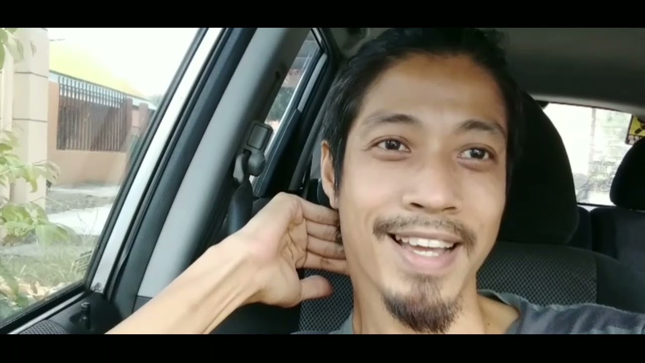 LTO experience! Change engine/Change body color and registration process. (Part 1)