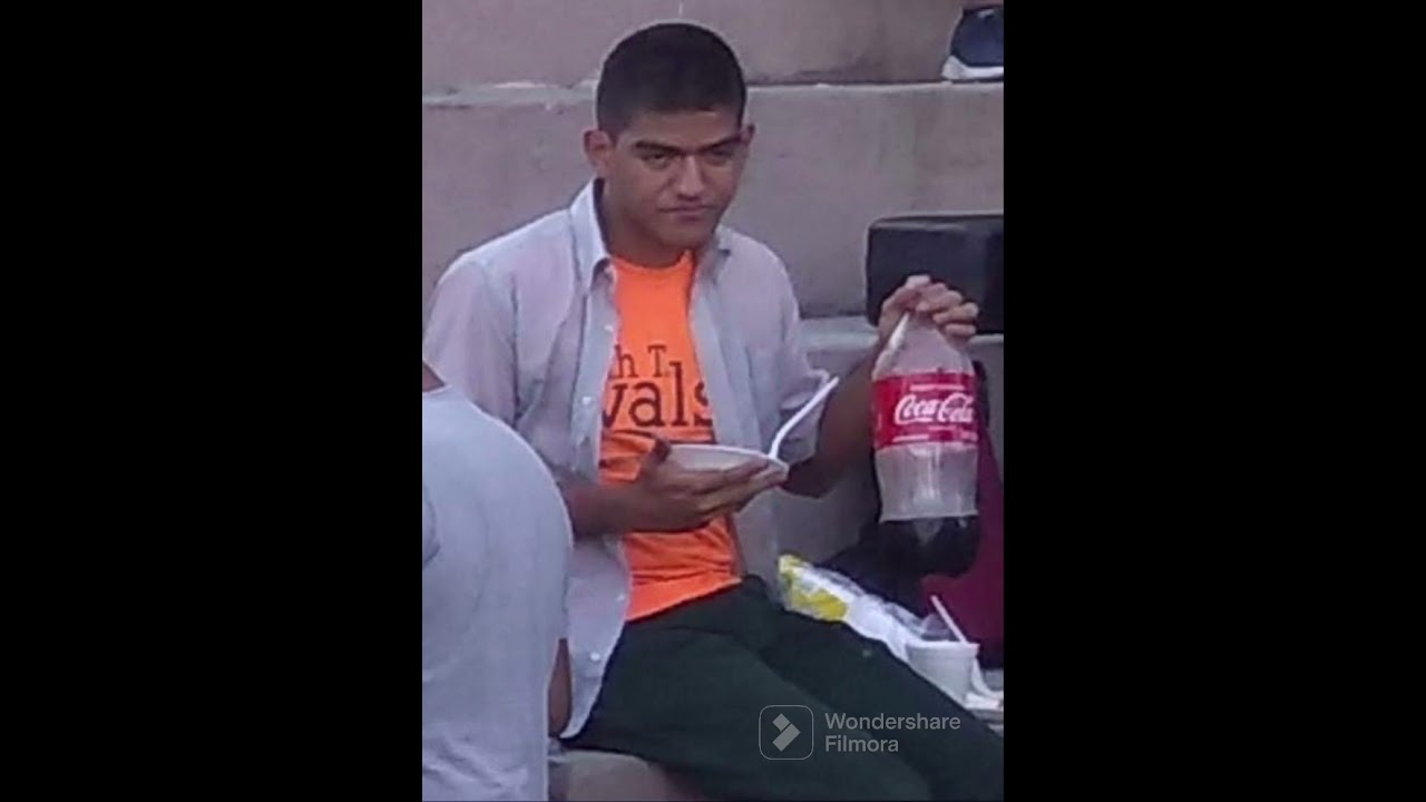 Súper Chambamix VOL I Bachata