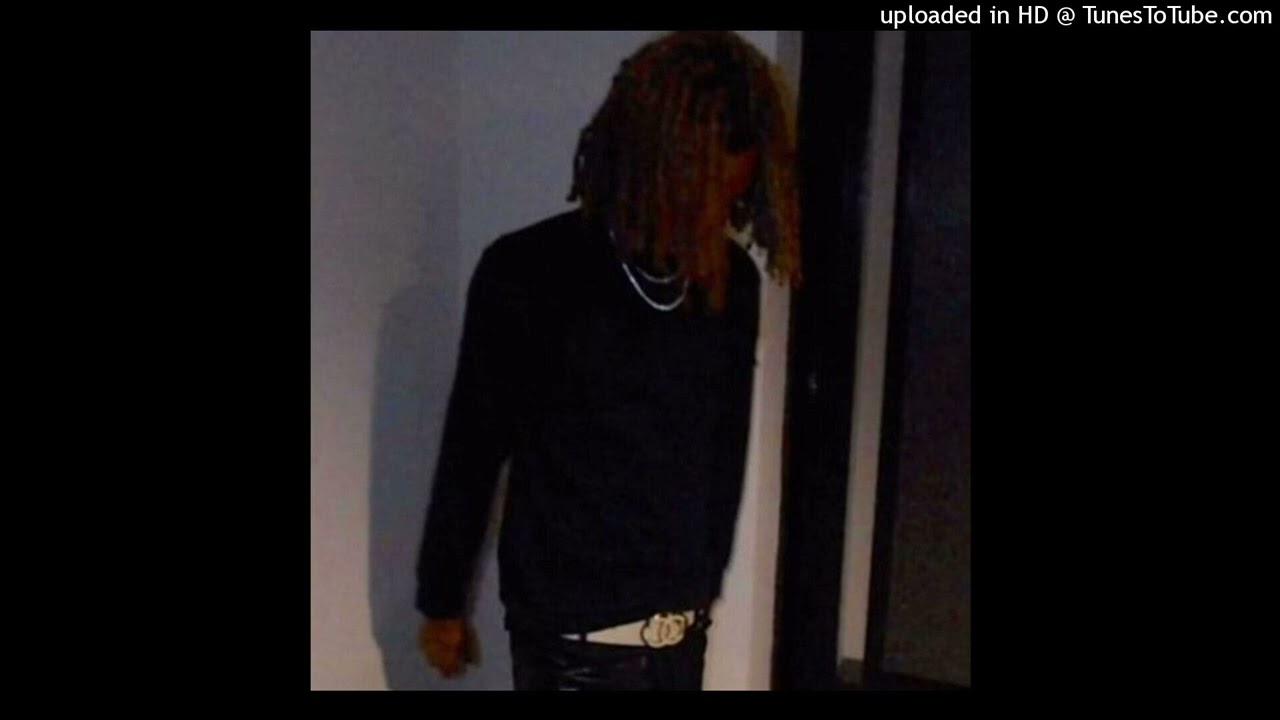 perc40 type beat
