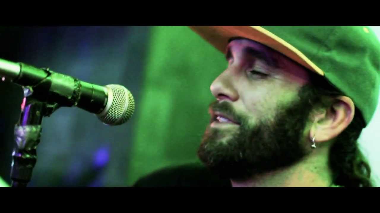 Sunny Ledfurd - Got All Night