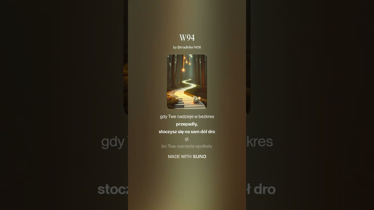 W94 67