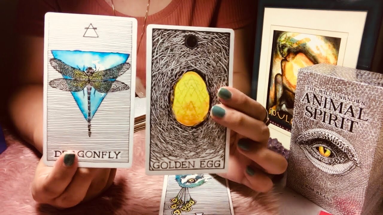 #LIBRA✨THE OTHER PERSON✨YOUR SUCESS NOW, CAUSES DISTURBANCE  & EMOTIONAL DISTRESS TO THEM! 🙏