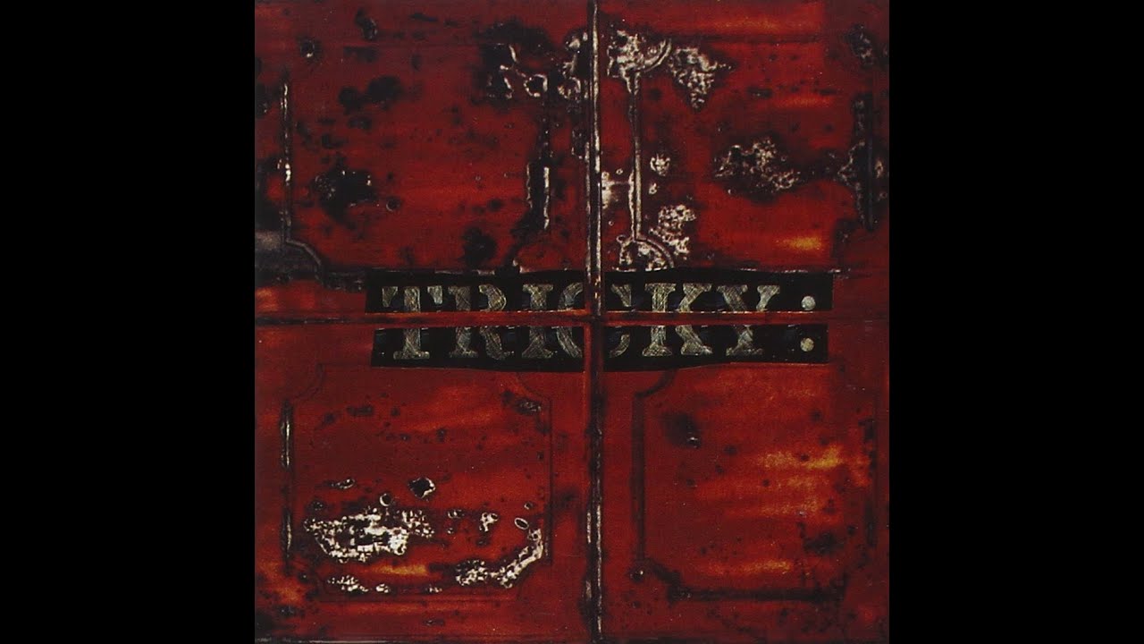 Tricky - Hell Is 'Round The Corner (lyrics)
