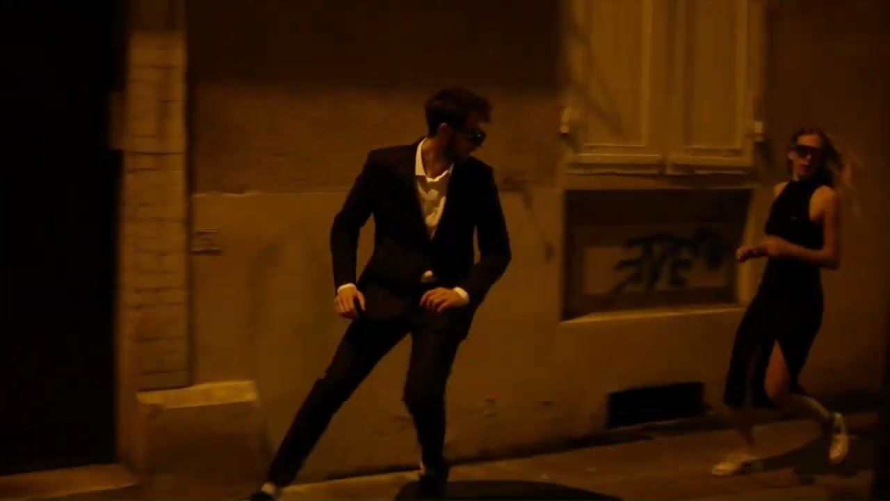Teaser MIZ