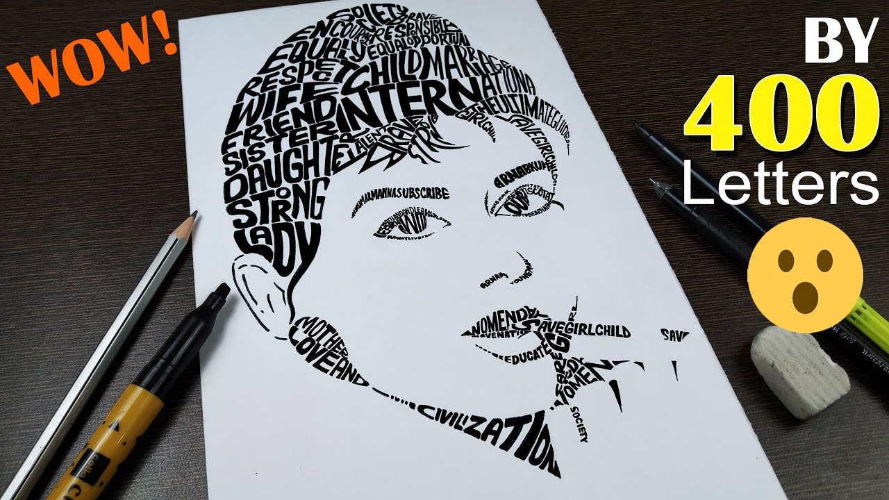 Smart A K Art