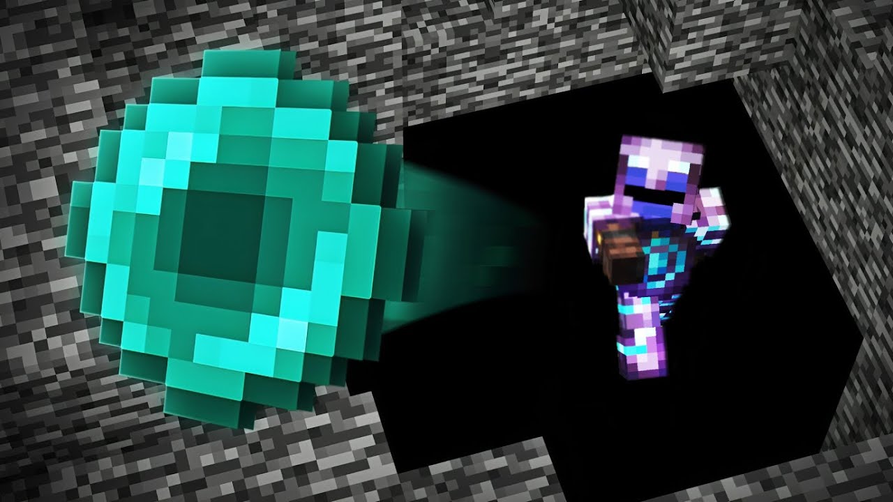 This SMP Clan Nearly Killed Me