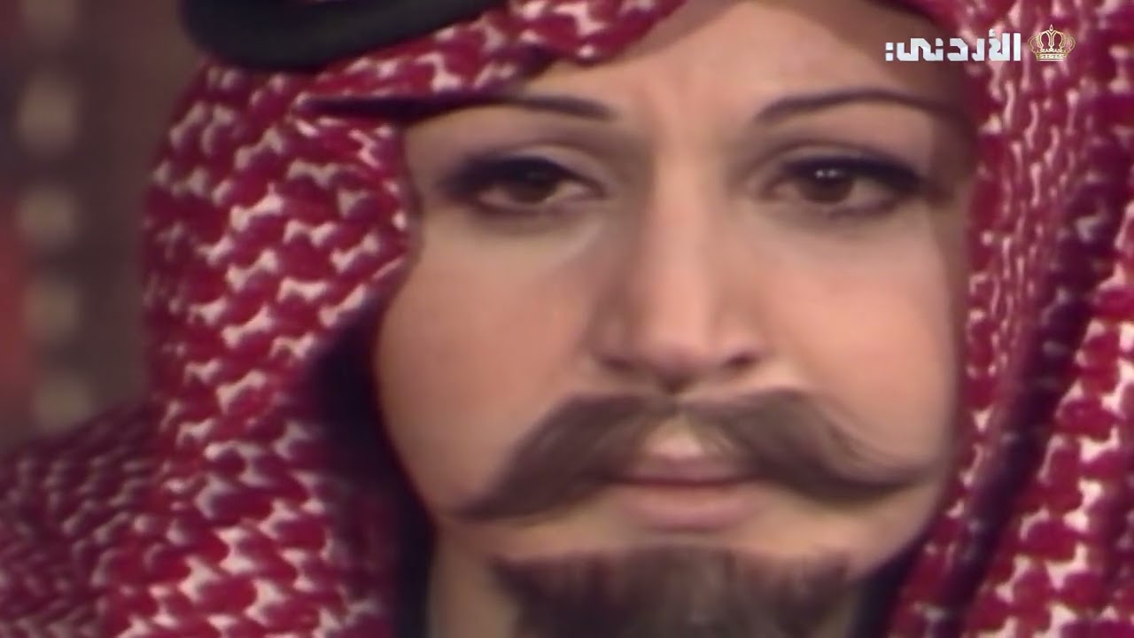 قصيد رُبابة 🥲❤️🎻