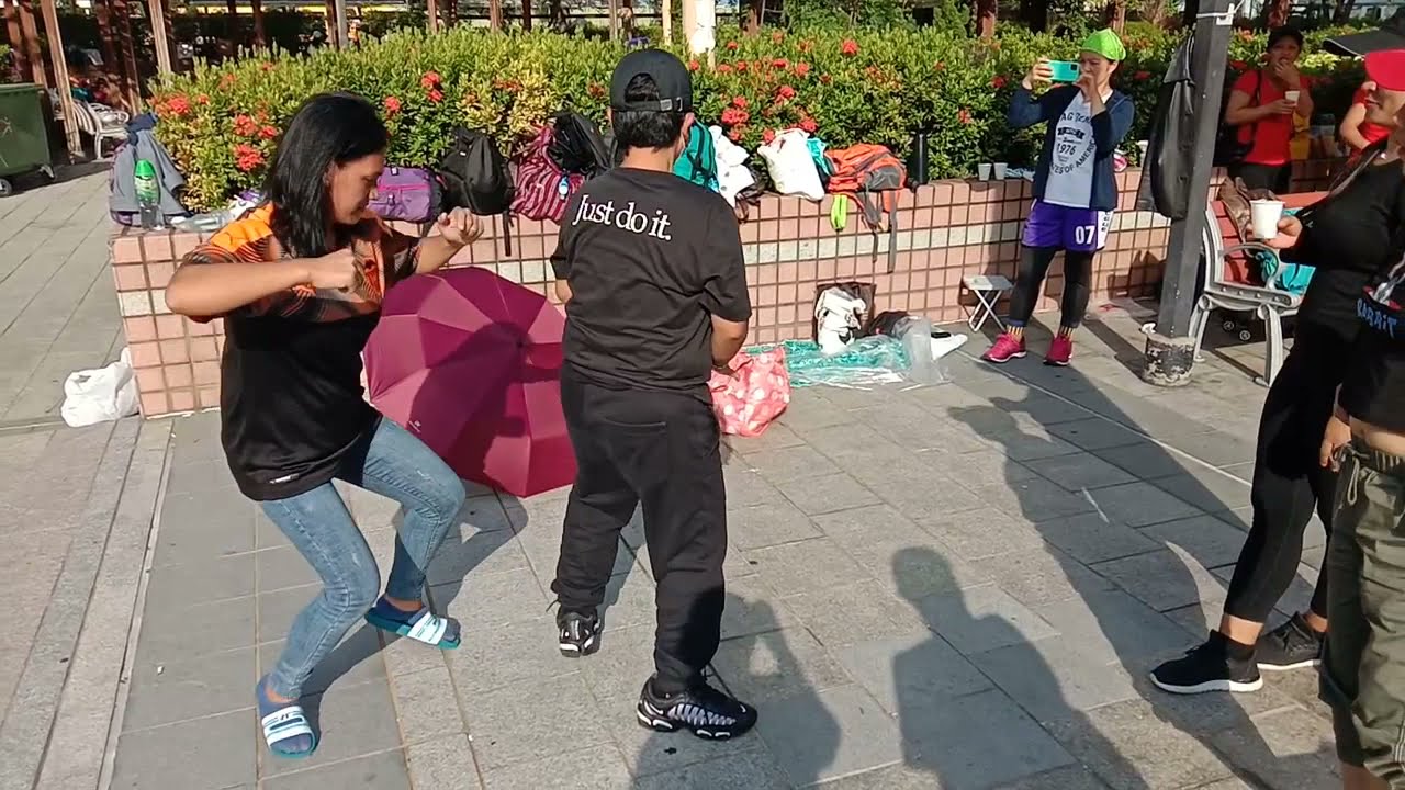 DayangDayang/24Oct2021//LiamVlogg