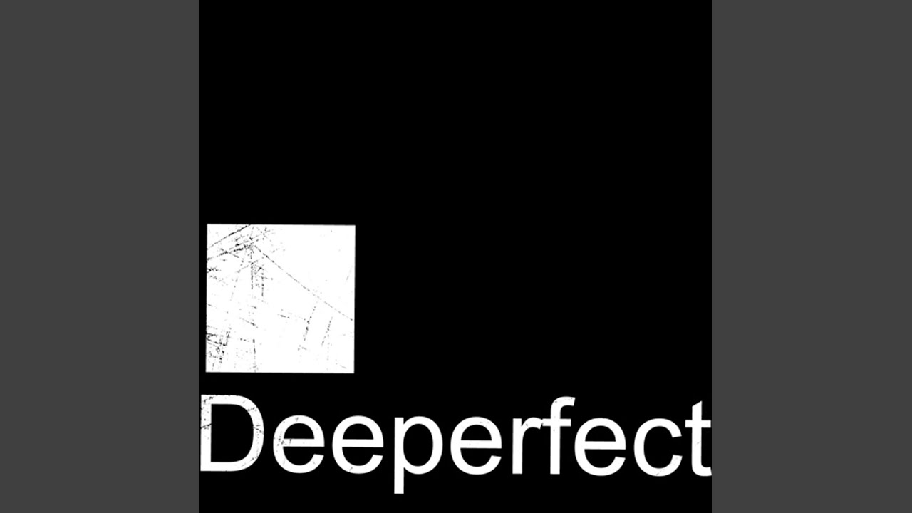 Este Samba (Original Mix)