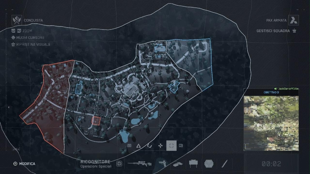 Battlefield 6