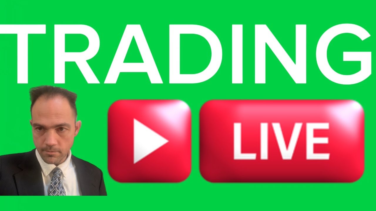 V S Nicky is live! TRADING LIVE‼️😎🔥 NOT FINANCIAL ADVICE‼️🔥CYBER CAMPFIRE❗️01/03/2026