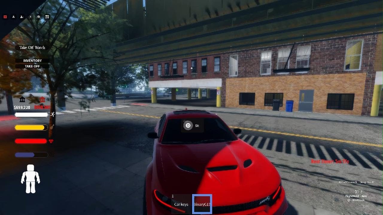 Roblox_20260210134615