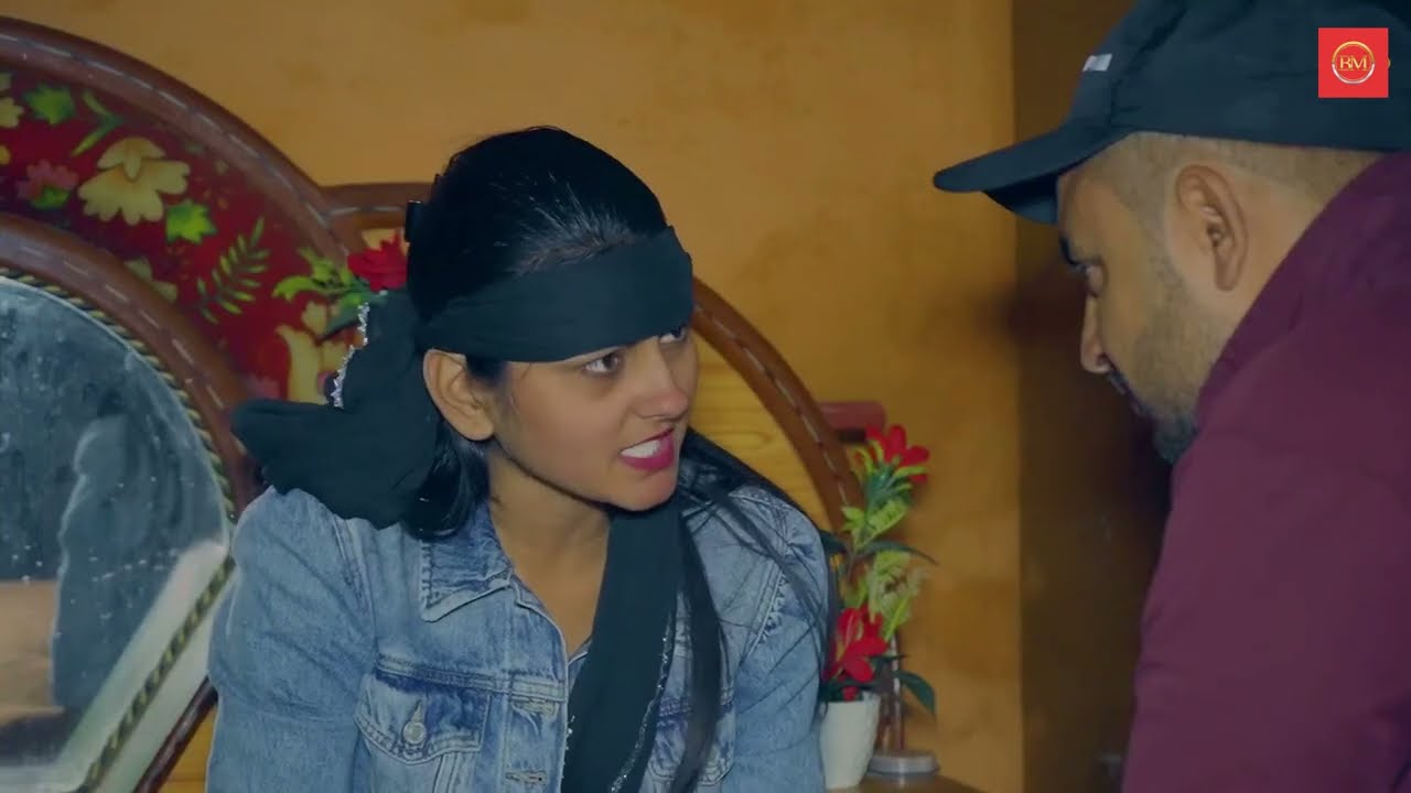 बहु का घर #haryanvi #natak #bahu #series #episode #comdey #parivarik #pardeep bhatla 