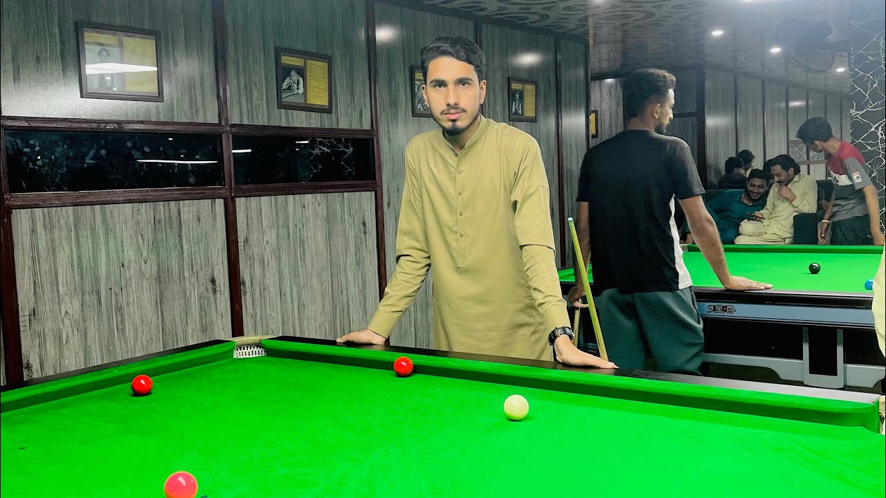 Goga ka papa ka shorum ha jis na bi hamra sa eidi lani h our rabta kara like subcribe karo ❤️
