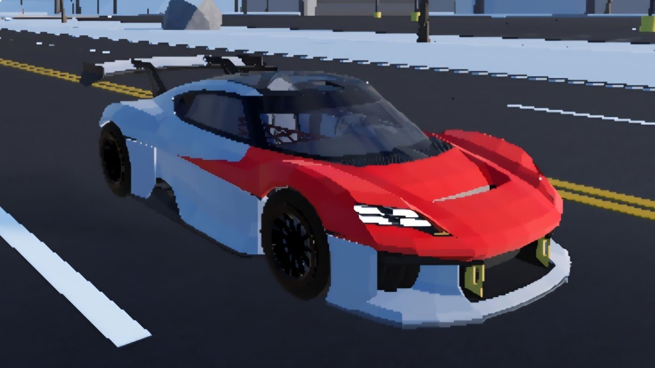 Joining car crushers 2 car meeting because im bored