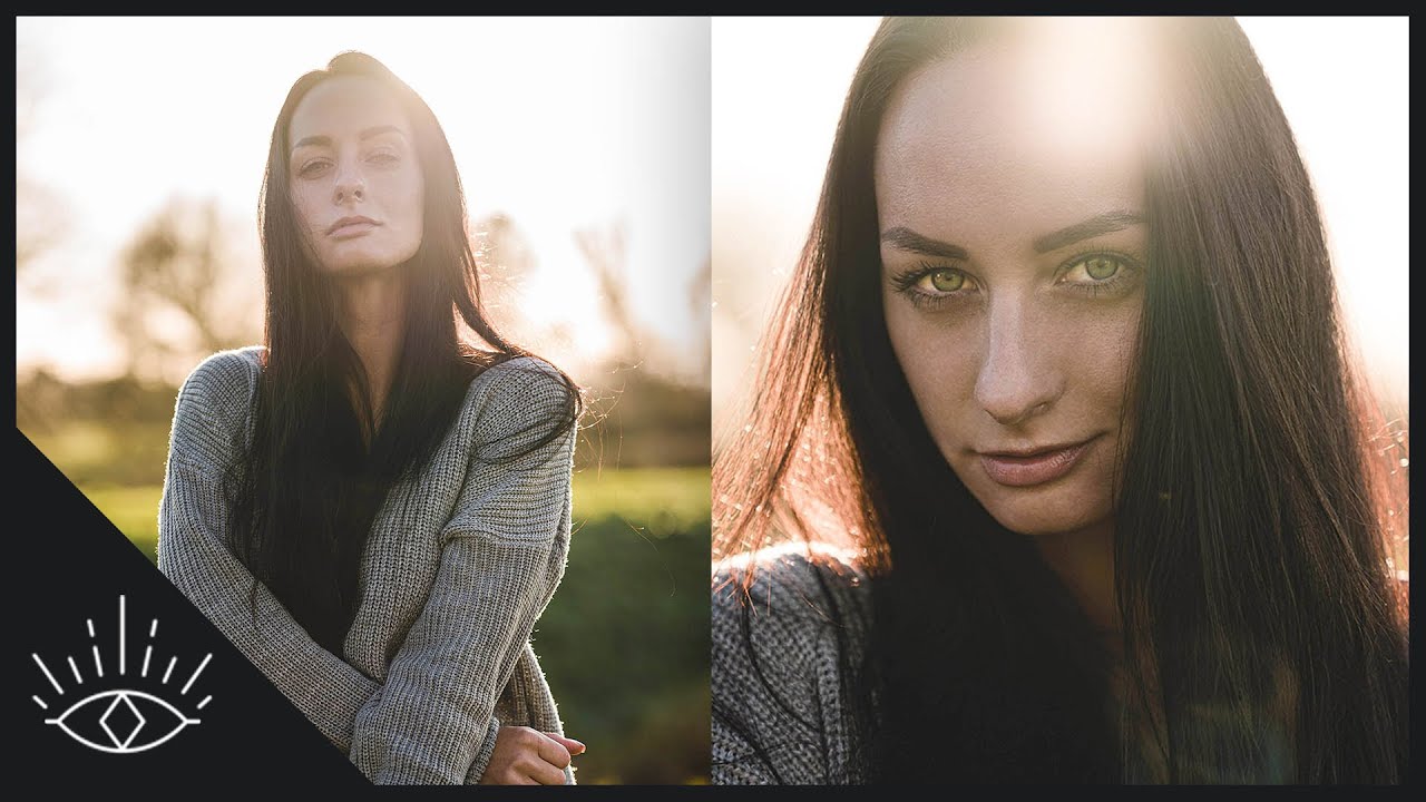 Sigma 65mm f/2 DG DN Contemporary (Фото и видеообзор)