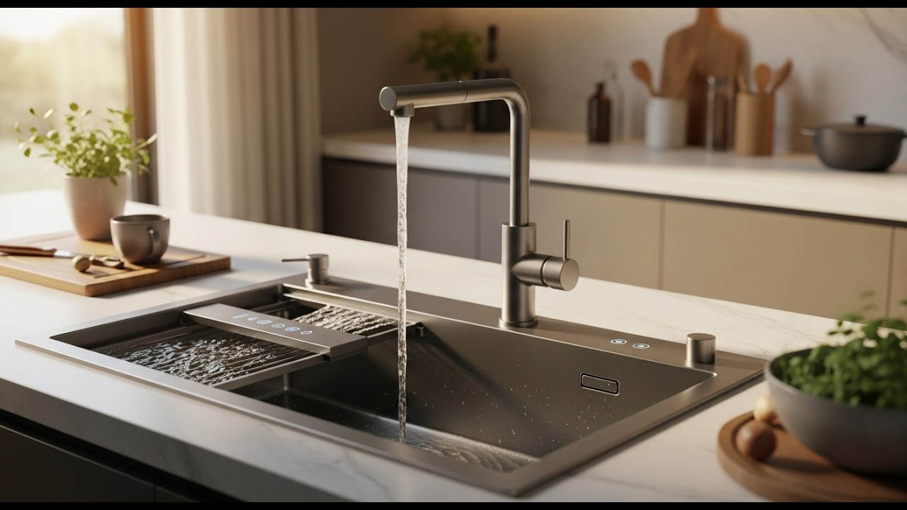 20 COSAS de Amazon que hacen que tu CASA se vea CARA sin REMODELAR