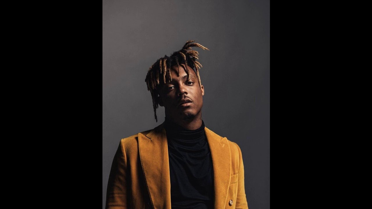 [FREE] Iann Dior X Juice WRLD Type Beat - 
