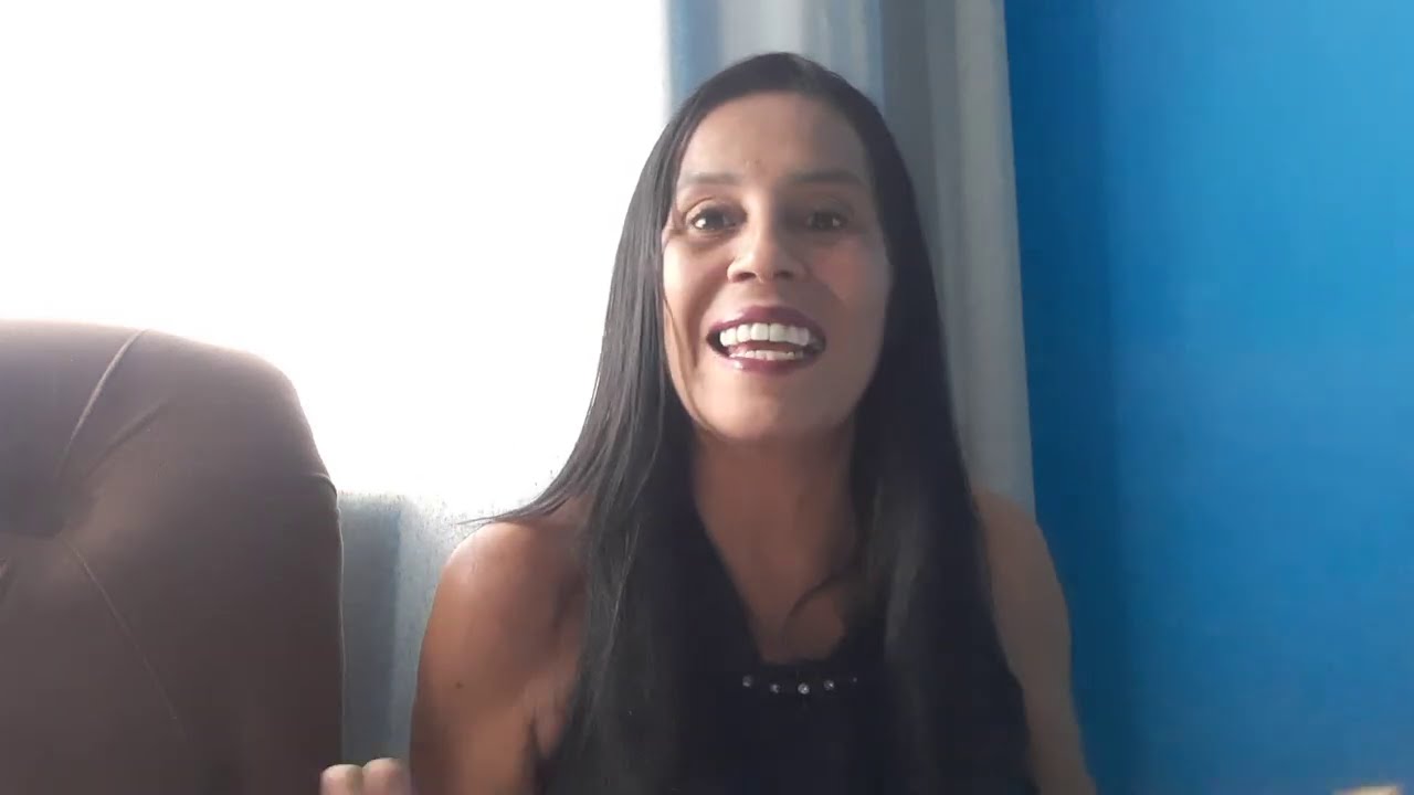 REPETIÇÕES DE UM NARCISISTA E UM ÚNICO OBJETIVO