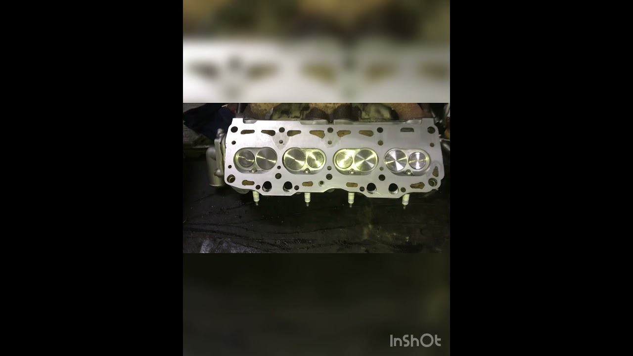 Doğan SLX Triger (eksantrik )kayışı koparsa ne olur aman dikkat