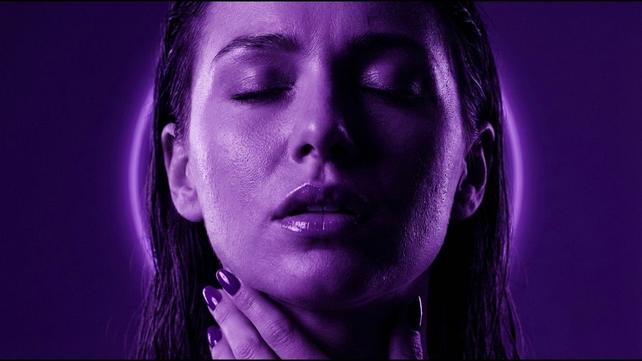 Best of Deep House 2026 | Chill Mix & Deep Feelings – Soulful Vocal Mix